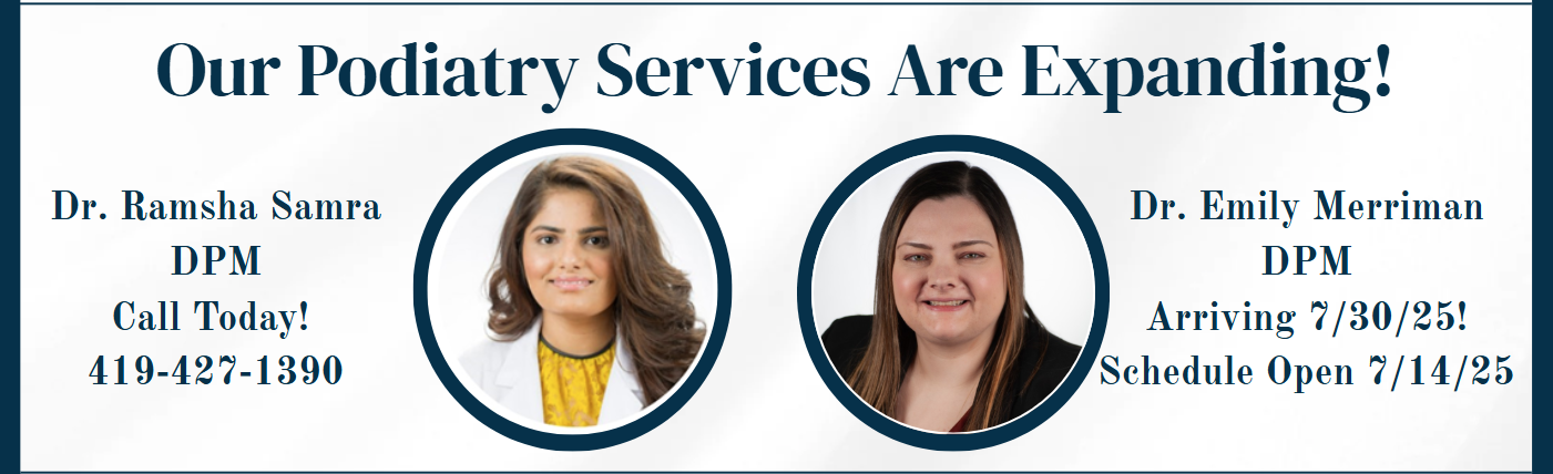 edited podiatry expansion billboard