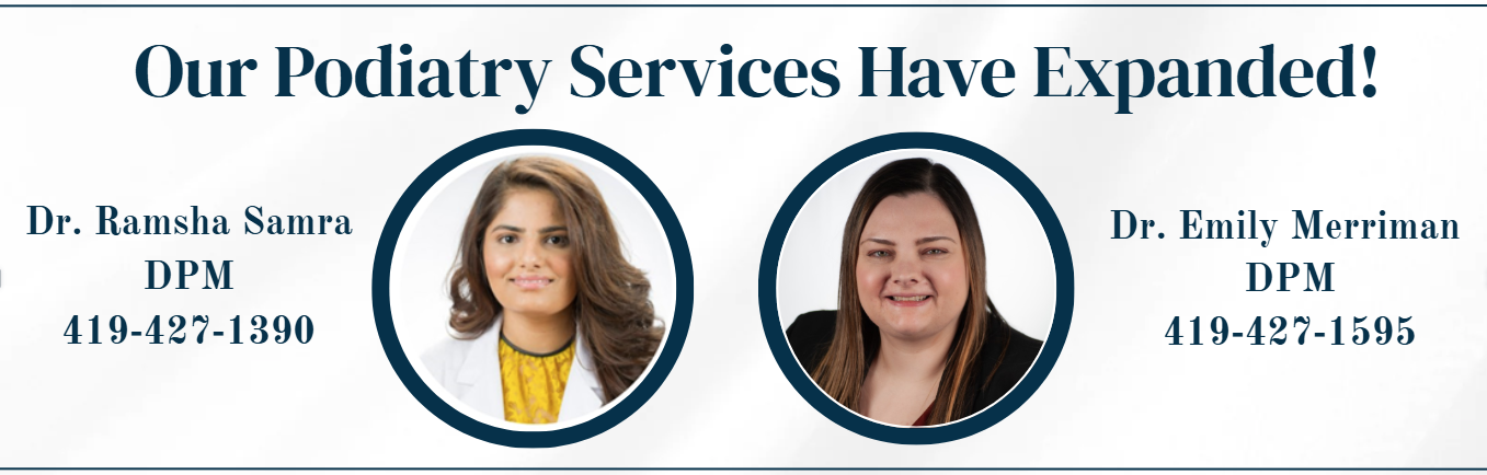 website banner with merriman
